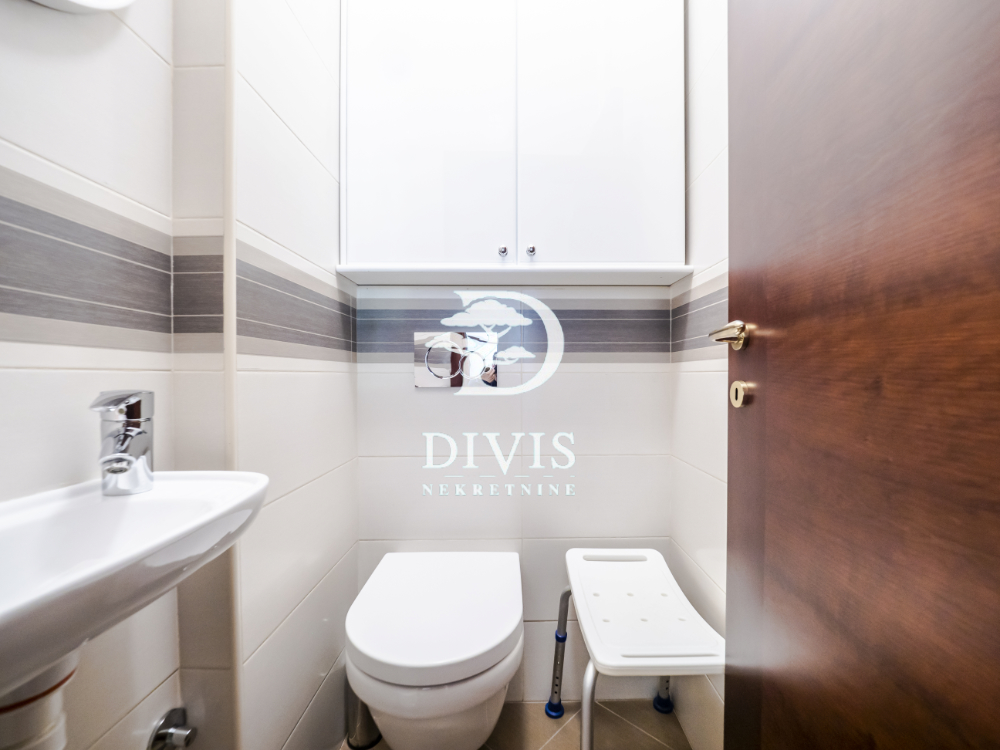 Slika 9 - Mihaila Avramovića, Trosoban stan na prodaju, 98m2, 415.000€